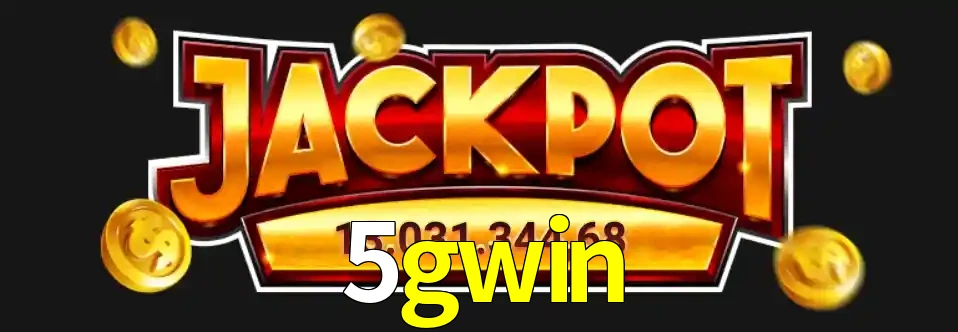 Notícias 5gwin Cassino