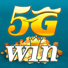 Registro no 5gwin com