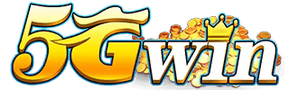 5gwin com-logo