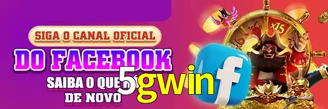 Pescaria Online no 5gwin Cassino